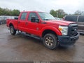 Photo 1 of 16 — 2015 Ford F-250