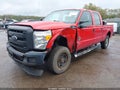 Photo 2 of 16 — 2015 Ford F-250