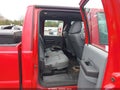 Photo 8 of 16 — 2015 Ford F-250