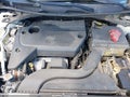 Photo 10 of 16 — 2017 Nissan Altima
