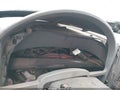 Photo 1 of 6 — 2007 International 4000-Series