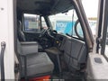 Photo 2 of 6 — 2007 International 4000-Series