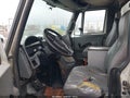 Photo 3 of 6 — 2007 International 4000-Series