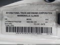 Photo 4 of 6 — 2007 International 4000-Series