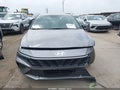 Photo 12 of 18 — 2026 Hyundai Elantra