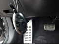Photo 11 of 18 — 2026 Hyundai Elantra