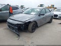 Photo 2 of 18 — 2026 Hyundai Elantra