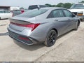 Photo 4 of 18 — 2026 Hyundai Elantra