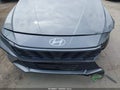 Photo 6 of 18 — 2026 Hyundai Elantra