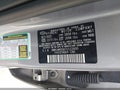 Photo 9 of 18 — 2026 Hyundai Elantra