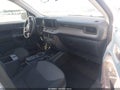 Photo 5 of 20 — 2023 Ford Maverick