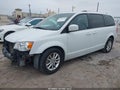 Photo 2 of 16 — 2019 Dodge Grand Caravan
