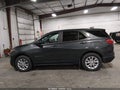 Photo 14 of 17 — 2021 Chevrolet Equinox