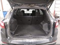 Photo 17 of 17 — 2021 Chevrolet Equinox