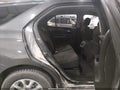 Photo 8 of 17 — 2021 Chevrolet Equinox