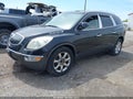 2008 Buick Enclave — photo 2 of 12 | VIN 5GAEV23768J259028