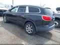 2008 Buick Enclave — photo 3 of 12 | VIN 5GAEV23768J259028