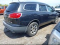 2008 Buick Enclave — photo 4 of 12 | VIN 5GAEV23768J259028