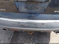 2008 Buick Enclave — photo 6 of 12 | VIN 5GAEV23768J259028
