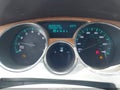 2008 Buick Enclave — photo 7 of 12 | VIN 5GAEV23768J259028