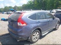 Photo 6 of 16 — 2012 Honda CR-V