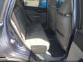 Photo 8 of 16 — 2012 Honda CR-V