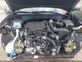 Photo 10 of 17 — 2026 Hyundai Santa Fe