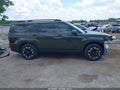 Photo 14 of 17 — 2026 Hyundai Santa Fe