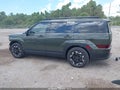 Photo 15 of 17 — 2026 Hyundai Santa Fe