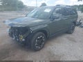 Photo 2 of 17 — 2026 Hyundai Santa Fe