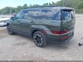 Photo 3 of 17 — 2026 Hyundai Santa Fe