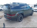 Photo 4 of 17 — 2026 Hyundai Santa Fe