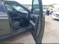 Photo 5 of 17 — 2026 Hyundai Santa Fe