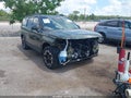 Photo 6 of 17 — 2026 Hyundai Santa Fe