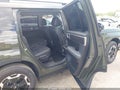 Photo 8 of 17 — 2026 Hyundai Santa Fe