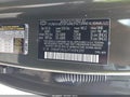 Photo 9 of 17 — 2026 Hyundai Santa Fe