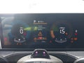 Photo 7 of 17 — 2026 Hyundai Santa Fe