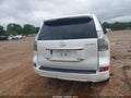 Photo 16 of 16 — 2017 Lexus GX 460