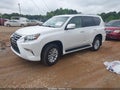 Photo 2 of 16 — 2017 Lexus GX 460