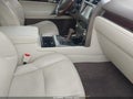 Photo 5 of 16 — 2017 Lexus GX 460