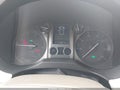 Photo 7 of 16 — 2017 Lexus GX 460