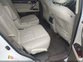 Photo 8 of 16 — 2017 Lexus GX 460