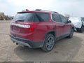Photo 4 of 15 — 2020 GMC Acadia