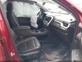 Photo 5 of 15 — 2020 GMC Acadia