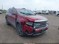 Photo 6 of 15 — 2020 GMC Acadia