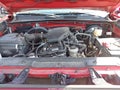 Photo 10 of 16 — 2022 Toyota Tacoma
