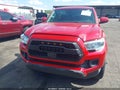 Photo 12 of 16 — 2022 Toyota Tacoma