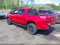 Photo 3 of 16 — 2022 Toyota Tacoma