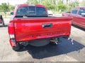 Photo 6 of 16 — 2022 Toyota Tacoma