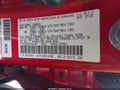 Photo 9 of 16 — 2022 Toyota Tacoma